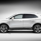 Illustration for article titled All-New 2015 Lincoln MKC Provides Fresh Choice For Small Premium Utility Customers